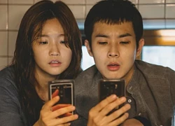 "Parasite" beats Hollywood giant, is the best movie of the 21st century!