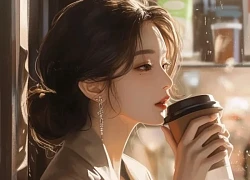 Phát hiện chồng ngoại tình nhưng vẫn dằn mặt cô bồ dám không an phận, tôi không biết mình nên cảm thấy xúc động hay uất ức vì bị phản bội nữa