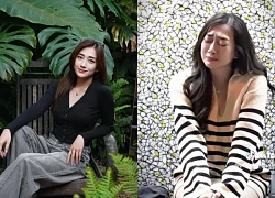 Phuong Lan cried on Tiktok, netizens called Phan Dat's name, what's the surprising truth behind it?