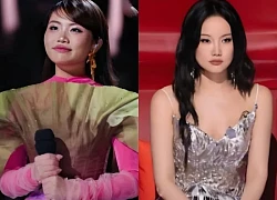 Phuong My Chi reveals shocking information about the 15-6 victory, difficult to enter the semi-finals of Sing! Asia?