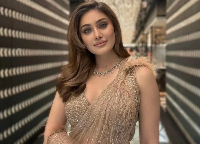 Showbiz Ấn Độ bàng hoàng khi diễn viên Shefali Jariwala đột tử ở tuổi 43