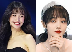 Trinh Sang's time in showbiz is over, accused of stealing her husband, her current life is shocking!