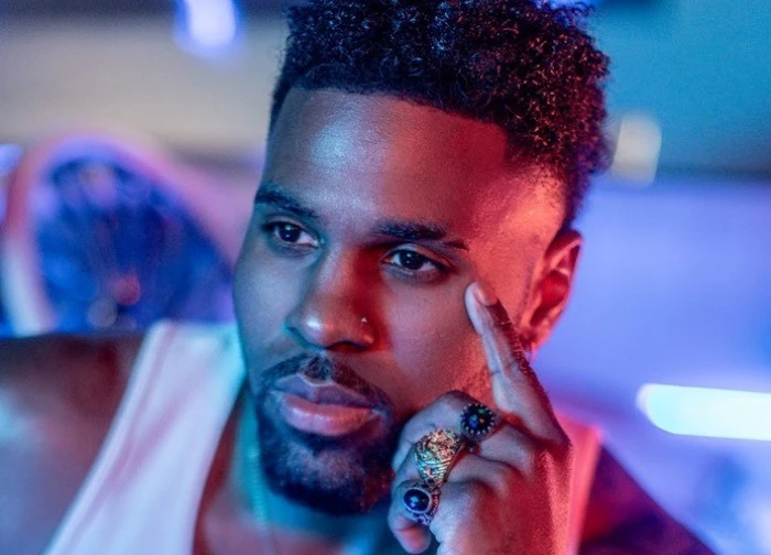 Vụ Jason Derulo hủy show tại Việt Nam: Ca sĩ bất ngờ tố BTC làm sai hợp đồng, đưa thông tin không đúng sự thật