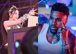 Jason Derulo's Vietnam show cancellation: accuses organizers of breaking the contract and spreading false information