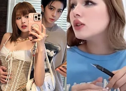 Xoài Non yêu hết mình, Gil Lê chơi lại 'hết hồn', lộ chi tiết tố quan hệ bất ổn?