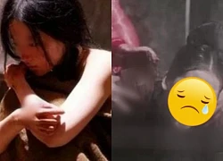 Bí ẩn "hình phạt gội rửa" thời xưa, tàn khốc đến mức ai nghe cũng rợn người