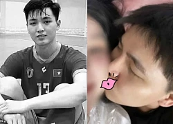 Cầu thủ qua đời trên sân bóng, bạn gái đăng tâm thư, hé lộ lời hứa còn dang dở
