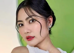 Diễn viên Ngọc Lan và Quỳnh Lương bị tấ.n côn.g dữ dội