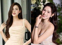 Do Ha released a series of extremely harsh photos with a silent but sharp response in the midst of the noise of private life?