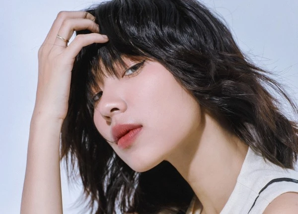 Đồng Ánh Quỳnh: "Tôi hối hận bởi lối sống của mình"