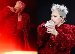 G-Dragon faces a wave of boycotts in Malaysia, fans simultaneously demand to cancel the show!