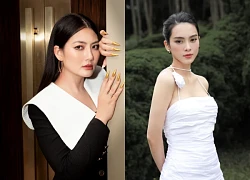Jack kiện giành con với Thiên An, Ngọc Lan và Quỳnh Lương bị 'bế' vì lo bao đồng