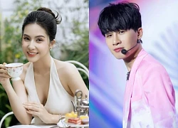 Jack ra nhạc, Thiên An xin đừng kiện, bí ẩn suốt 4 năm vẫn không giải quyết?