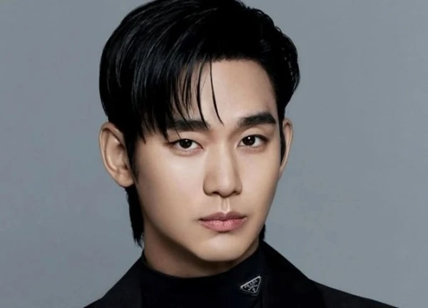 Kim Soo Hyun rớt đài thê thảm giữa cáo buộc yêu trẻ vị thành niên: Tiếp tục mất "món hời" vào tay Kim Woo Bin