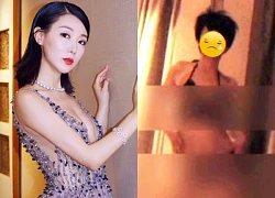 Mã Trại: Bị tình đồng giới tung clip, rời showbiz, lao động tay chân kiếm sống?