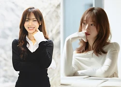 MeiChan lập 'cú twist' nhắc thẳng tên bạn cũ, đối chất căng lộ chi tiết bất ngờ