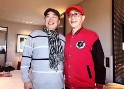 Nam diễn viên một mình đóng 20 vai trong Tây Du Ký qua đời