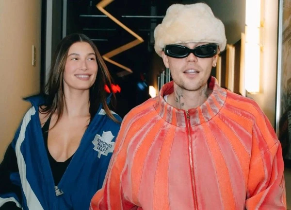 Nếu l.y hô.n, Justin Bieber vẫn có thể hưởng lợi từ thương hiệu tỉ USD của vợ
