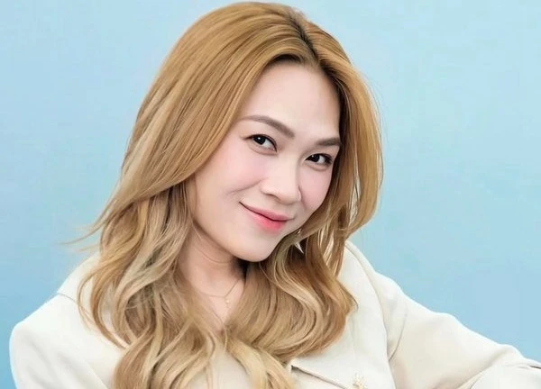 Phản ứng của phía Mỹ Tâm trước loạt bài tố căng của học trò cũ