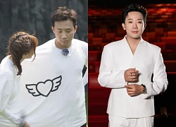Running Man season 3: Truong Giang lost his ticket, 'coconut road' returned, 1 Brother revealed?