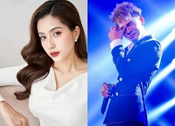 Thien An apologized to Jack, agreed to see her child and take a DNA test with 1 shock condition