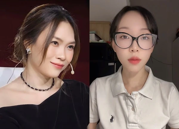Toàn cảnh drama học trò Mỹ Tâm tố bị chèn ép: Từ một lời t.ố cá.o vu vơ khiến cả MXH dậy sóng