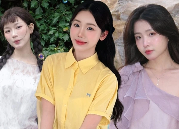 Toàn cảnh drama khiến 3 nàng thơ du học sinh phải lên tiếng