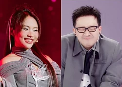 Trấn Thành bức xúc, đòi dọa đuổi cổ 1 thí sinh "Em Xinh Say Hi" vì hỗn láo?