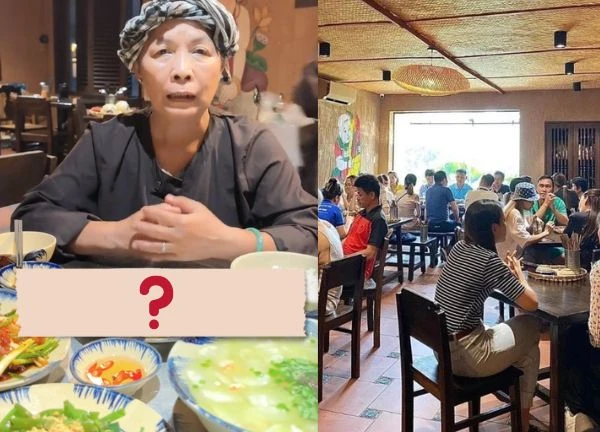 110k fried eggs in Uncle Bau: changing a new trick, the purpose is really surprising?