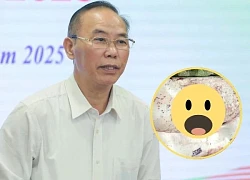 Vụ C.P Việt Nam hủy heo bệnh cho cá ăn: nghi 'bịa' chuyện xoa dịu dư luận?
