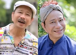 Bảo Chung: Danh hài lấy vợ kém 29 tuổi, mới mở nhà hàng 10 tỷ tại An Giang