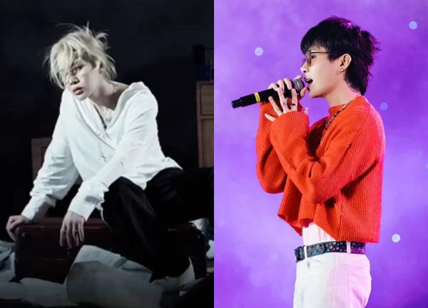 Jack angrily countered the plagiarism case, posted what netizens praised as 'too profound'