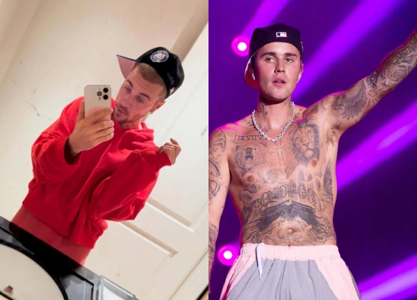 Justin Bieber phát tín hiệu 'cầu cứu' giữa đêm, lộ nghi vấn bị vợ 'phản bội'