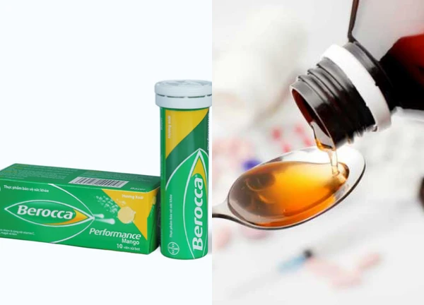 A series of health foods are recalled again, mothers are wary of 'delicious syrup'