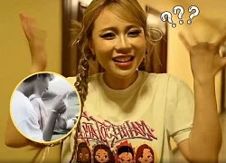 MisThy rò rỉ video được Jack J97 theo đuổi, nói một câu lộ rõ mối quan hệ?