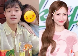 Rộ tin Văn Toàn có bạn gái, từ chối yêu Hòa Minzy, danh tính gây ngỡ ngàng?
