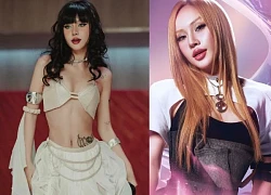 Who is Saabirose, the rapper who participated in Em Xinh Say Hi, Quang Hung's fellow countryman?