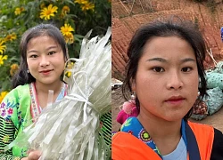 Sùng Bầu lên tiếng nhận sai, đăng tâm thư 1.000 chữ đáp trả miến dong Hồng Phước