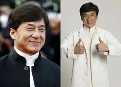 Thành Long thất bại ê chề, phải chăng huyền thoại hành động đã lùi vào dĩ vãng?