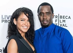'Trùm tình dục' Diddy: Từ biểu tượng âm nhạc đến chuỗi b.ê bố.i chấn động dư luận