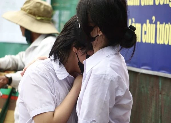 C00 group admission case: schools reopening admissions, candidates 'sweating'?