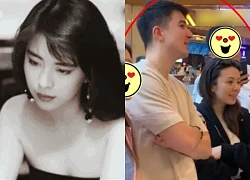 Vuong To Hien: Prestigious background, forced by gangsters, U60 pink couple?
