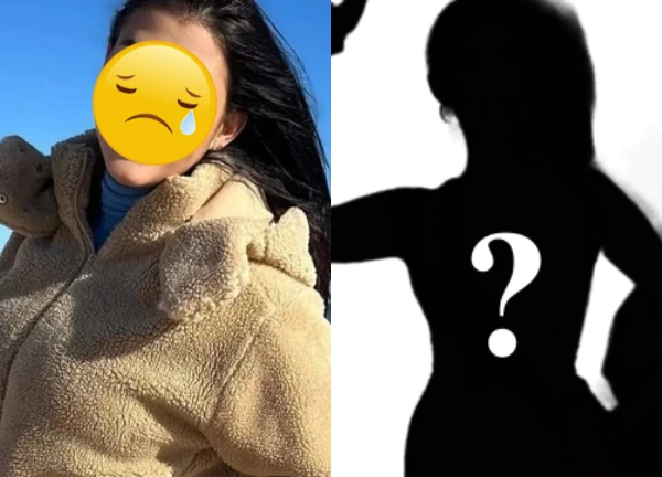 1 Miss passed away at the age of 51, extremely shocking cause, fans mourn together