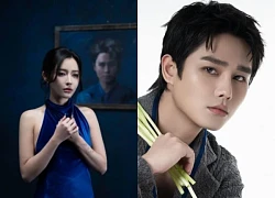 Bich Phuong, Tang Duy Tan: The "hinted" truth of the sisterly love story that stirred up the internet?