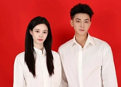 Cặp chủ tịch - nàng thơ đình đám showbiz gặp "trà xanh" quấy phá, đáp trả sao mà dân mạng dậy sóng?