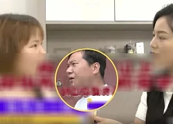 Cô dâu hủy hôn sát giờ vì 'bí mật' nhà chồng sắp cưới, em gái út là trùm cuối?