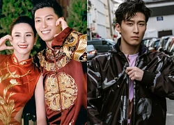 Đậu Kiêu - Hà Siêu Liên lộ bí mật động trời, 2 năm chưa làm 1 việc, sắp ra tòa?