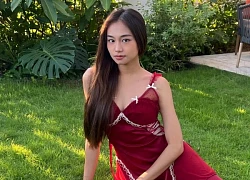 Động thái lạ của Ngân Hoà giữa loạt nghi vấn gây xôn xao việc kêu gọi tiề.n chữa suy thận giai đoạn cuối