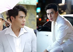 Dương Lâm 'ế show' cọc với con, lộ nhân cách mới, 3 triệu người châm dầu vào lửa