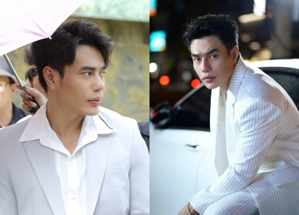 Dương Lâm 'ế show' cọc với con, lộ nhân cách mới, 3 triệu người châm dầu vào lửa